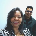Doris Nieves Peña - @dorisnievespena - Instagram