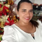 Doris Nieves Ramirez - @sara_ardila22 - Instagram