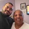 Doris PR - @dorisnieves2 - TikTok