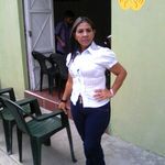 dorisnieves.08@hotmail.com - @dorisnieves44 - Instagram