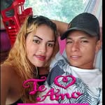 Yancarlos Nieves - @doris.nieves.9659 - Instagram