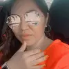 doris - @dorisnicolas - TikTok