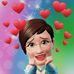 Doris Nickles - Facebook