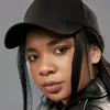 Doris Nicolaus - @doris.nicolaus - TikTok