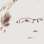 Doris Niklaus - @dorisniklaus - Instagram