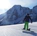 Niklas Dorissen - Facebook