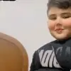 علوش - @doris.inman - TikTok