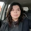 Doris - @dorisnaiman - TikTok
