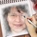 Doris Naumann - Facebook