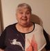 Doris Naumann - Facebook
