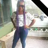 Doris Niamen - @dorisniamen - TikTok