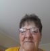 Doris Niemann - Facebook