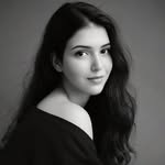 Imane Drissi Barka - @imanedrissibarka2 - Instagram