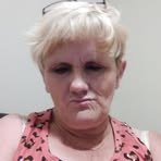 Doris Nix - Facebook