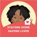 Doris Nix - Facebook