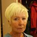 Doris Nix - Facebook