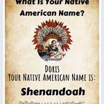 Doris Nix Brown - @dorisnixbrown - Instagram