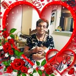 Doris Nix Brown - Facebook