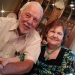 Doris Nix Kennedy - @gramsgracisgrandma - Instagram