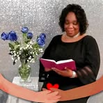 Doris Nix Powel - Facebook