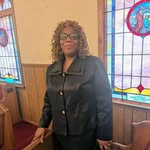 Doris Nix Power - @doris.n.power - Instagram