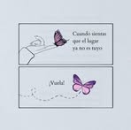 Doris Nix Xanthe - Facebook