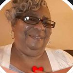 Doris Nixon - @dorisnixon71 - Instagram