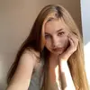 doris nixon - @doris_nixon2 - TikTok