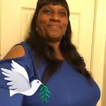Doris Nixon - @doris.nixon.58 - Instagram