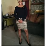 Doris Nixon - @dorisnixon15 - Instagram