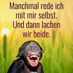 Doris Sonst Nix - @reuter_doris - Instagram