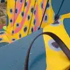 dorisnixon3 - @doris.nixon - TikTok