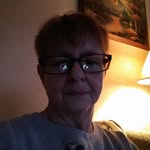 Doris Kay Noel - @dorisnoel5905 - Instagram