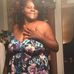 Doris Noel - Facebook