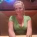 Doris Noel - Facebook