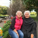 Doris Noel - @dorisnoel39 - Instagram