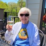 Doris Noel - @ohio_gma_gg - Instagram