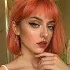 Doris Noel - @eleanoregalbraithwfoyej - TikTok