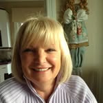 Doris Noel - @doris.noel.564 - Instagram