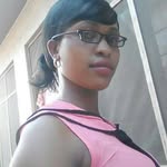 Doris Noel - @dorisnoel5 - Instagram