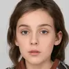 Doris Noel - @user639427744 - TikTok