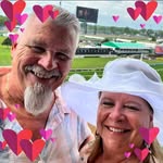 Doris Noel Webb - @djwebb24fan - Instagram