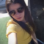 doris noelia erices arriagada - @dorisnoeliaerices - Instagram