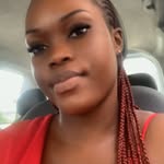 Doris Noelle - @doris_noelle6 - Instagram