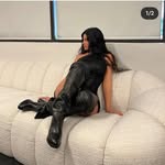 doris Noëlle - @doris_noelle_ - Instagram