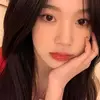 DorisNoel4 - @dorisnoel4 - TikTok