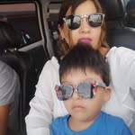 Kerly Noel Jara - @dorisnoeljara - Instagram