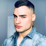 margret noel - @doris.noel.547 - Instagram