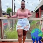 Noel Doris - @noeldoris19 - Instagram