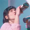 Noel Dorisc - @noel.dorisc - TikTok